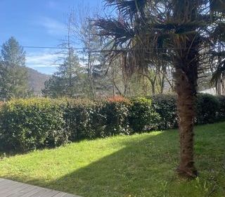  Appartement � louer 3 pi�ces 64 m�