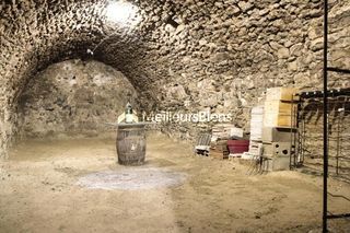  Maison � vendre 10 pi�ces 378 m�