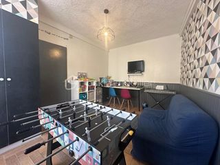  Maison � vendre 6 pi�ces 186 m�