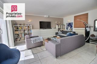  Villa � vendre 5 pi�ces 123 m�