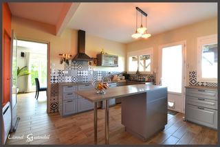  Maison � vendre 6 pi�ces 123 m�