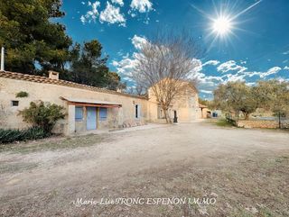  Maison � vendre 8 pi�ces 266 m�