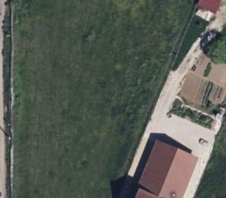  Terrain � vendre 2965 m�