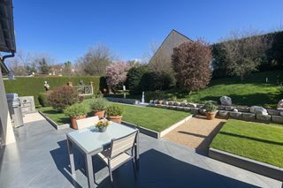  Maison � vendre 5 pi�ces 100 m�