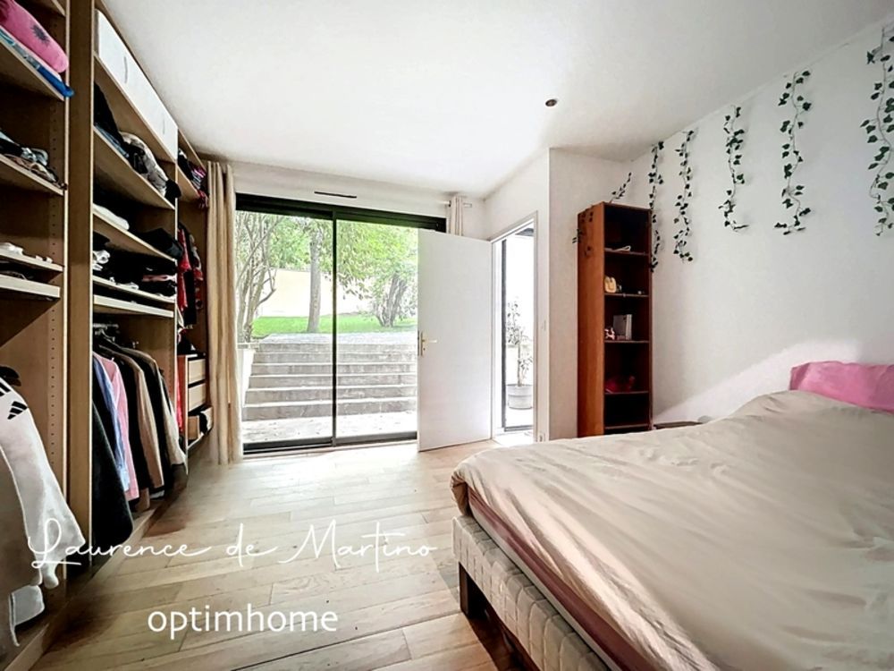 � vendre  Maison Montreuil (93100)