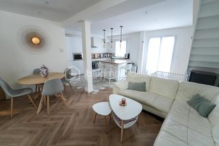  Maison � vendre 6 pi�ces 108 m�