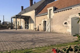  Maison � vendre 5 pi�ces 158 m�