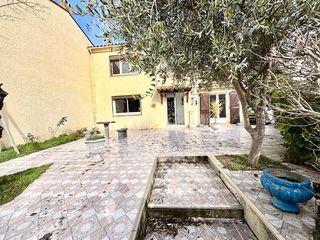  Maison � vendre 6 pi�ces 91 m�