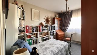  Maison � vendre 3 pi�ces 78 m�