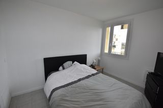  Appartement � vendre 3 pi�ces 59 m�