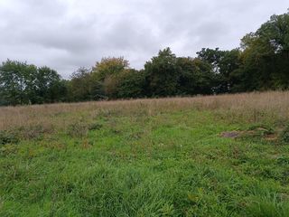  Terrain � vendre 6309 m�