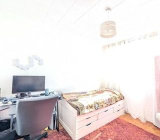  Appartement � vendre 4 pi�ces 68 m�