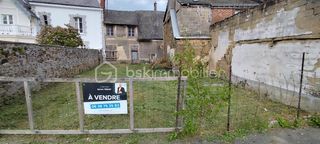  Maison � vendre 12 pi�ces 260 m�