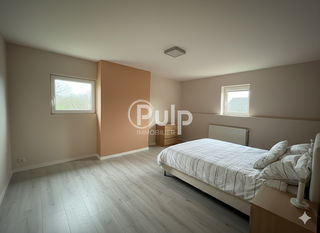  Maison � vendre 5 pi�ces 130 m�