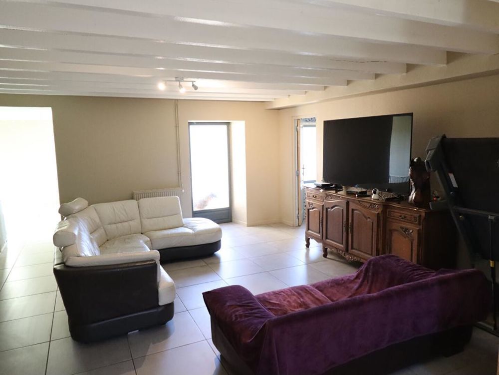 � vendre  Maison Courpi�re (63120)