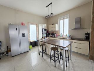  Maison � vendre 4 pi�ces 106 m�