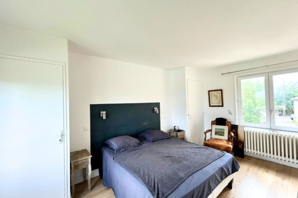 � vendre  Maison Villefranche-sur-Sa�ne (69400)