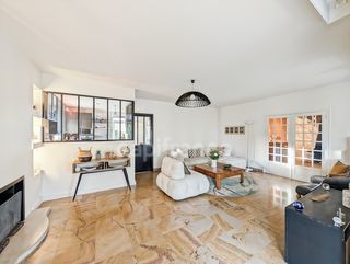  Maison � vendre 7 pi�ces 189 m�