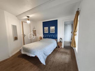  Maison � vendre 5 pi�ces 65 m�