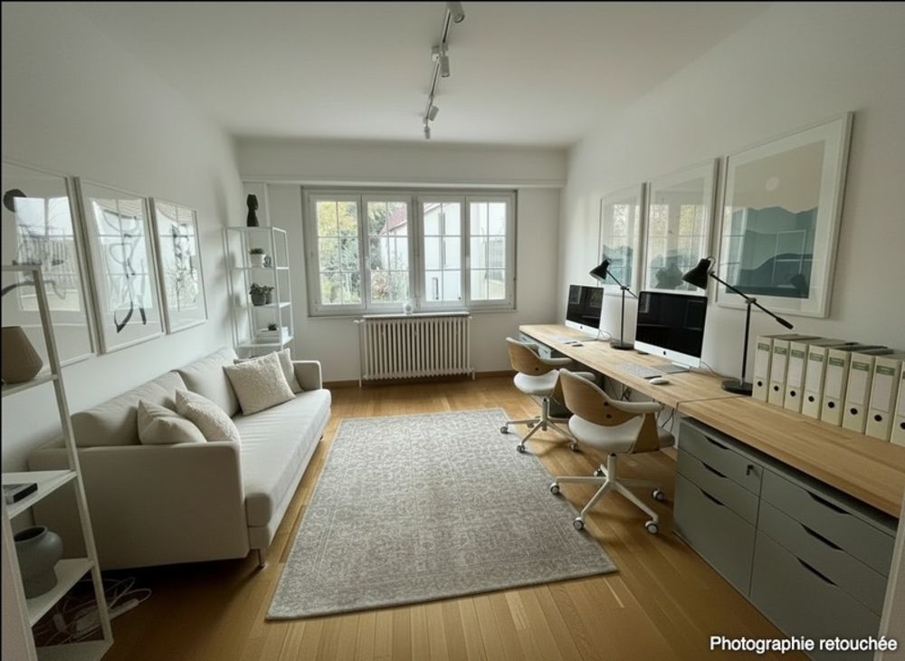 � vendre  Maison Schiltigheim (67300)