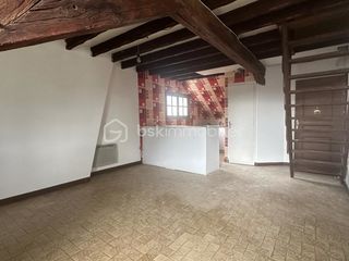  Immeuble � vendre 10 pi�ces 200 m�