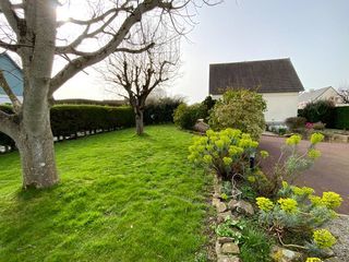  Maison � vendre 8 pi�ces 165 m�