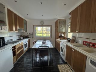  Maison � vendre 7 pi�ces 141 m�