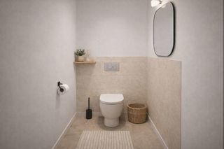  Appartement � vendre 3 pi�ces 65 m�