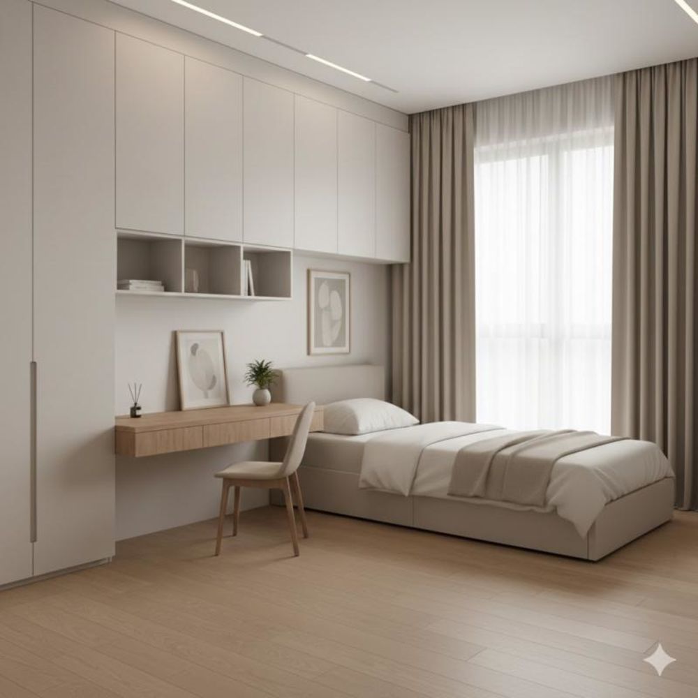 � vendre  Appartement Levallois-Perret (92300)