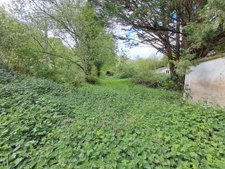  Terrain � vendre 1526 m�