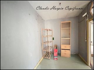  Maison � vendre 6 pi�ces 108 m�