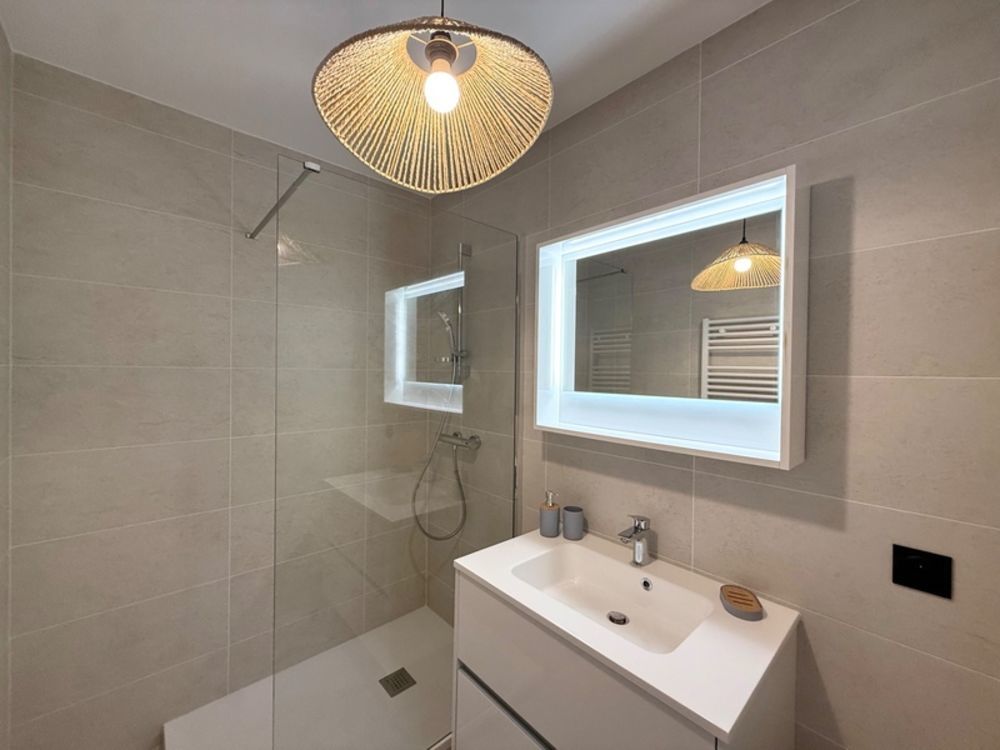 � vendre  Appartement Les Gets (74260)