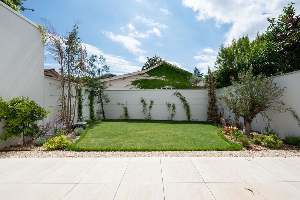 � vendre  Maison Le Bouscat (33110)