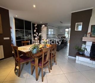  Maison � vendre 5 pi�ces 147 m�