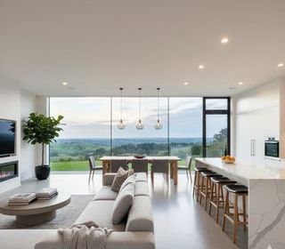  Maison � vendre 6 pi�ces 145 m�