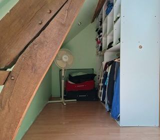  Maison � vendre 6 pi�ces 118 m�