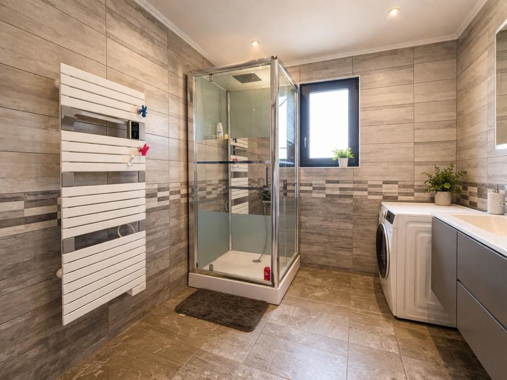 � vendre  Maison Marcilly-d'Azergues (69380)