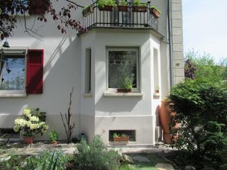  Appartement � louer 3 pi�ces 53 m�