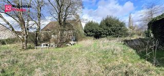  Maison � vendre 1 pi�ce 1 m�