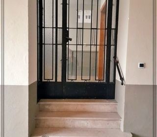  Appartement � vendre 4 pi�ces 92 m�