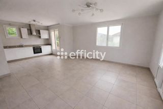  Maison � vendre 6 pi�ces 110 m�