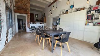  Maison � vendre 6 pi�ces 180 m�