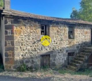  Maison � vendre 2 pi�ces 160 m�