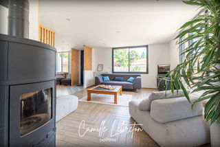  Maison � vendre 6 pi�ces 170 m�