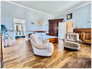  Maison � vendre 5 pi�ces 145 m�