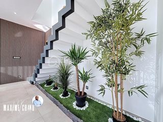  Maison � vendre 5 pi�ces 130 m�