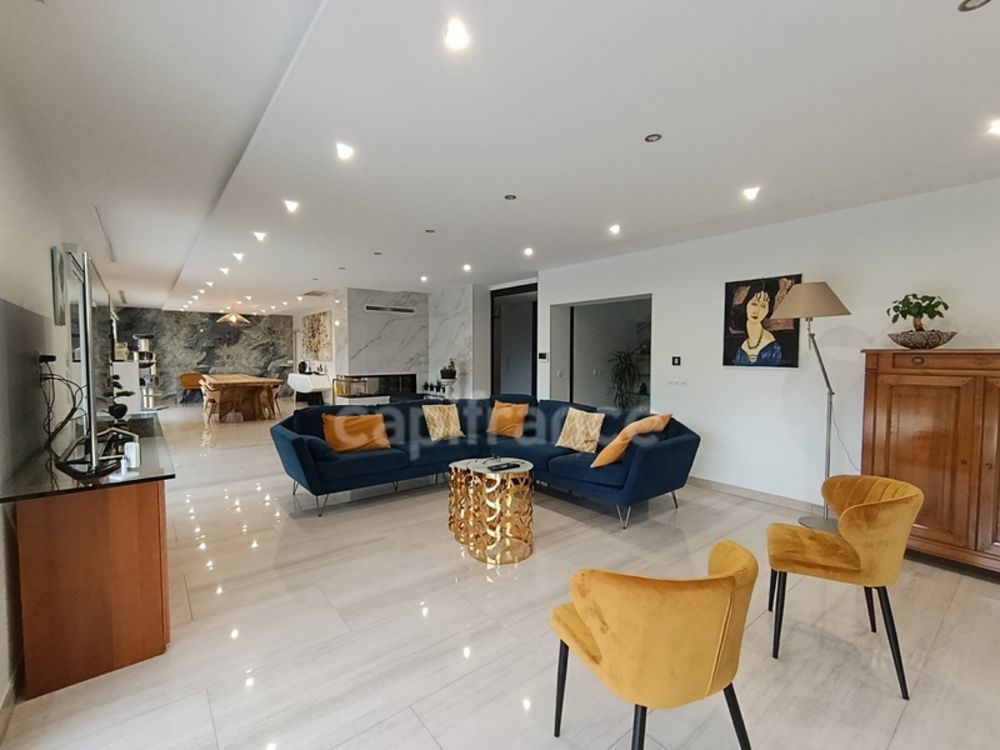 � vendre  Villa Arras (62000)