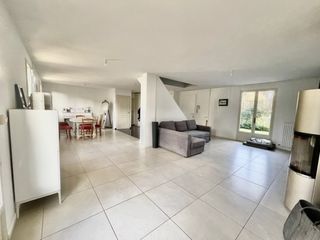  Maison � vendre 6 pi�ces 171 m�