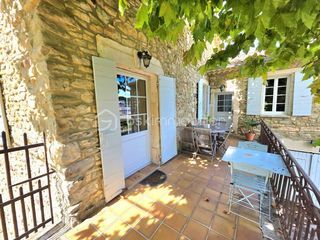  Maison � vendre 4 pi�ces 178 m�