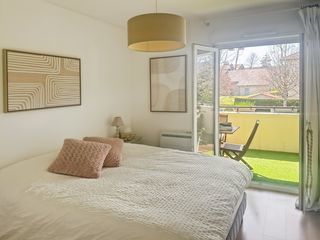  Appartement � vendre 3 pi�ces 68 m�